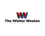 /public/logoimage/1395930515The Winter Weston Company 13.jpg